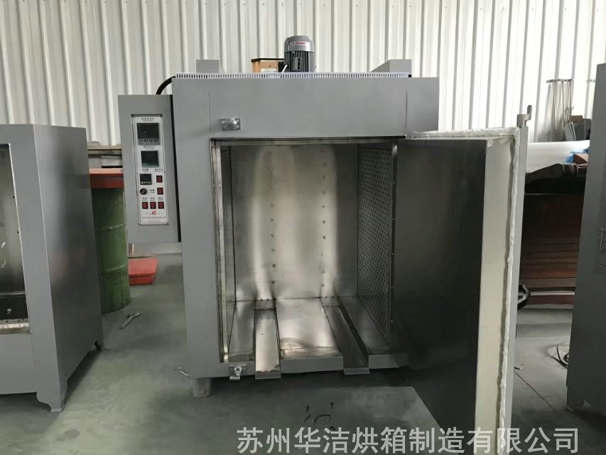 烘箱不可烘什么物品，使用注意事項有哪些？